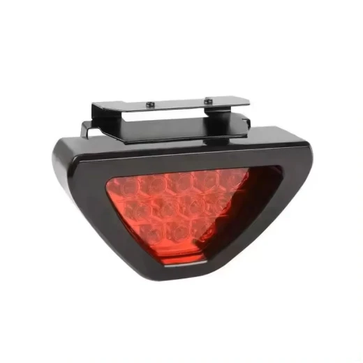ضوء فرامل LED - كار ستارز ضوء فرامل LED - كار ستارز