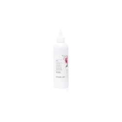 Simply Zen Smooth and Care Liquid Taming Hair Mask 250ml, For All Hair Types