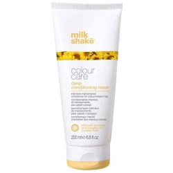 milk_shake Colour Maintainer Deep Conditioning Hair Mask 200ml For Color Treated Hair