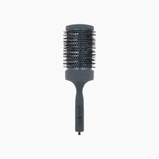 3VE Italy Hair Brush No. 2549, Professional Hair Styling Tool, Black 3VE Italy Hair Brush No. 2549, Professional Hair Styling Tool, Black