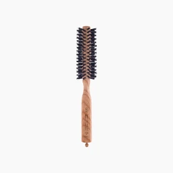 3VE Italy Hair Brush NO.1401, Everyday Grooming, Standard Hair Care