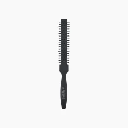 3VE Italy Hair Brush NO.0032 Everyday Grooming Brush for All Hair Types