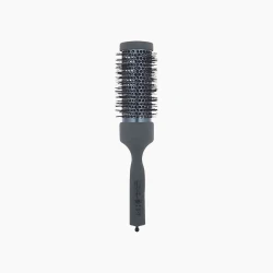 3VE Italy Hair Brush NO.2548 Daily Grooming and Styling Tool