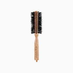 3VE Hair Brush Italy No 1410 Professional Styling and Everyday Grooming Tool