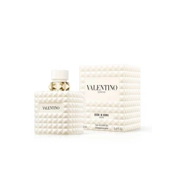 Valentino Born in Roma Donna Ivory Eau de Parfum for Women 100ml