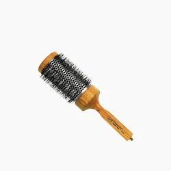 3VE Italy Hair Brush No. 14502 Everyday Grooming Tool for All Hair Types