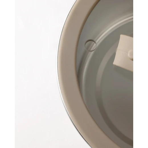 Madame Coco Simon Vizon 450ml Kitchen Storage Container, Durable and Airtight - Madame COCO - Image 2