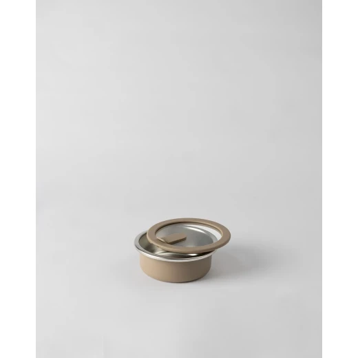 Madame Coco Simon Vizon 450ml Kitchen Storage Container, Durable and Airtight - Madame COCO - Image 6