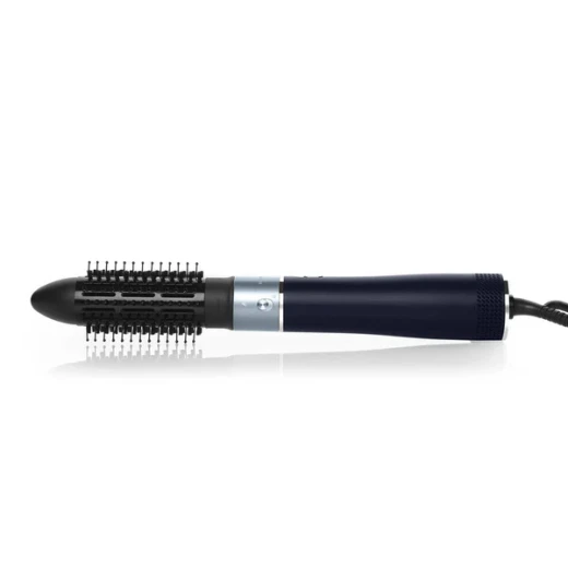 أداة تصفيف الشعر Arzum Revolution Air Blow بقوة 1200 واط فرشاة سيراميك لجميع أنواع الشعر - ارزوم - Image 3