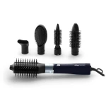 أداة تصفيف الشعر Arzum Revolution Air Blow بقوة 1200 واط فرشاة سيراميك لجميع أنواع الشعر - ارزوم