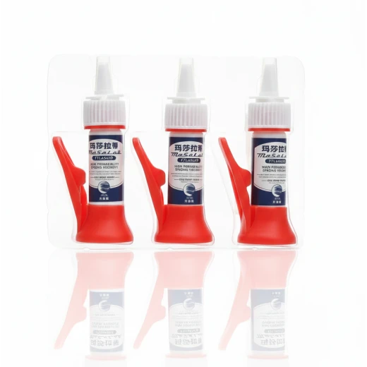 MaSaLaD High Permeability Strong Adhesive – 3-Piece Value Pack – Professional Grade Instant Glue – Precise Applicator for Home & Industrial Use MaSaLaD High Permeability Strong Adhesive – 3-Piece Value Pack – Professional Grade Instant Glue – Precise Applicator for Home & Industrial Use