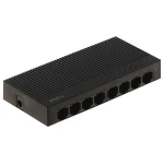 موزع شبكة إيثرنت IMOU SF105C بـ 5 منافذ، 10/100 ميجابت في الثانية، التوصيل والتشغيل، تصميم مكتبي