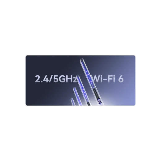 مسجل فيديو شبكي لاسلكي Imou N110W بـ 10 قنوات بدقة 4K مع Wi-Fi 6 - Image 2