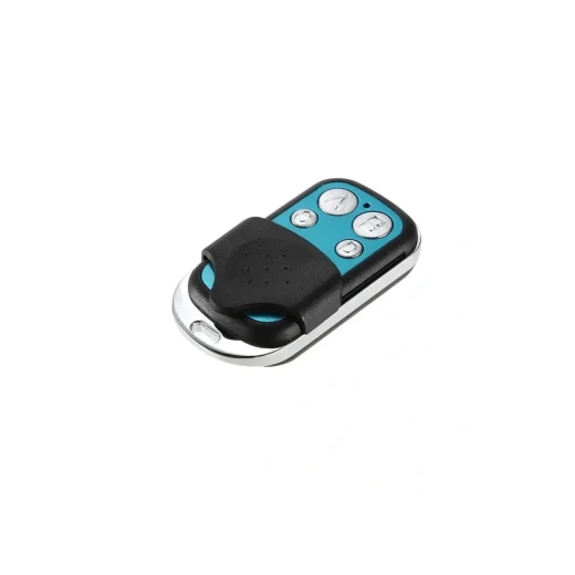 SONOFF 4-Button 433MHz RF Remote Controller, Wireless Control, Battery Included - Image 2
