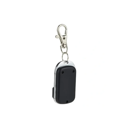 SONOFF 4-Button 433MHz RF Remote Controller, Wireless Control, Battery Included - Image 3