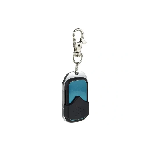 SONOFF 4-Button 433MHz RF Remote Controller, Wireless Control, Battery Included - Image 4