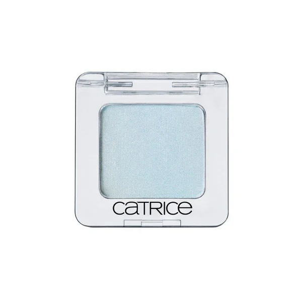 ظلال عيون كاتريس أ absolute Eye Color Mono 740 نايس آيس بيبي 2 جم، تدوم طويلاً، لامعة