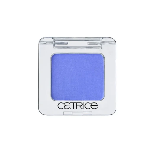 ظلال عيون كاتريس أ absolute Eye Color Mono 730 أزرق رائع 2 جم، يدوم طويلاً، غير لامع، لامع ظلال عيون كاتريس أ absolute Eye Color Mono 730 أزرق رائع 2 جم، يدوم طويلاً، غير لامع، لامع