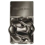 مايكل كورس بور هوم أبسولو أو دي بارفان 50 مل للرجال عطر حمضي خشبي
