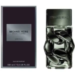 مايكل كورس بور هوم أبسولو ماء عطر 100 مل للرجال عطر حمضي خشبي
