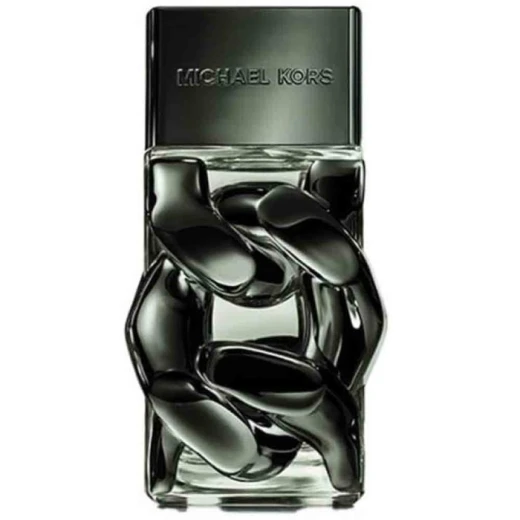 مايكل كورس بور هوم أبسولو ماء عطر 100 مل للرجال عطر حمضي خشبي - Image 4