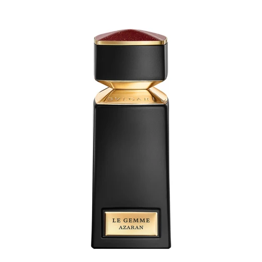 عطر بولغاري لي جيم أزاران أو دي بارفان 125 مل عطر للجنسين، رائحة تدوم طويلاً - Image 2