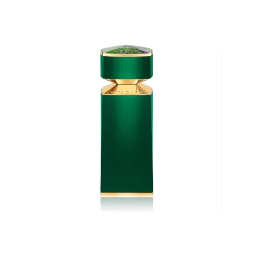 عطر بولغاري لو جيم كوبرا للرجال 100 مل، عطر فاخر بنفحات خشبية حارة مع لمسة دافئة من العنبر والبخور، مثالي للمناسبات المسائية - Image 3