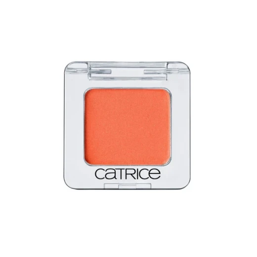 ظلال عيون كاتريس أ absolute Eye Color Mono 720 Papaya Dont Preach 2 جم، لون يدوم طويلاً ظلال عيون كاتريس أ absolute Eye Color Mono 720 Papaya Dont Preach 2 جم، لون يدوم طويلاً