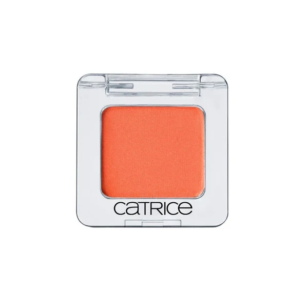 ظلال عيون كاتريس أ absolute Eye Color Mono 720 Papaya Dont Preach 2 جم، لون يدوم طويلاً