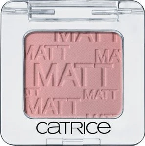 ظلال عيون كاتريس أ absolute Eye Color Mono 970 Peachahontas 2 جم، تدوم طويلاً، تغطية عالية