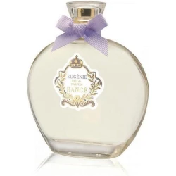 RANCÉ Eugénie Eau de Parfum 100ml Fruity Floral Fragrance for Women, Summer Scent