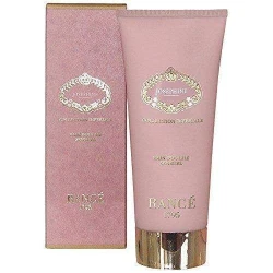 Rancé 1795 Josephine Perfumed Bath & Shower Gel 200 ml Floral Woody Musk