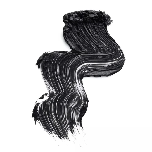 ماسكارا كاتريس لاشز تو كيل المقاومة للماء، مكثفة، سوداء تدوم طويلاً - كاتريس - Image 3