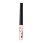 Catrice HD Liquid Coverage Precision Concealer 10 Light Beige for All Skin Types Lightweight Formula - Catrice