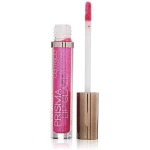 كاتريس Prisma Lip Glaze ملمع شفاه 040 بينك بريليانس 2.8 مل ملمع شفاه هولوغرافي - كاتريس
