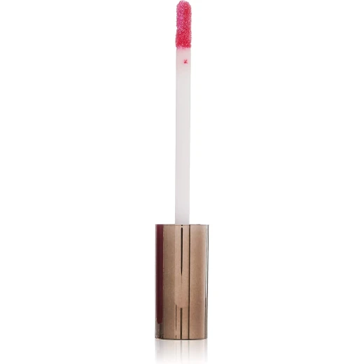 كاتريس Prisma Lip Glaze ملمع شفاه 040 بينك بريليانس 2.8 مل ملمع شفاه هولوغرافي - كاتريس - Image 2