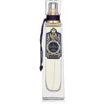 RANCE 1795 Le Vainqueur Eau De Parfum 50ml 1.7FLOZ - Classic French Fragrance for Men - Rance