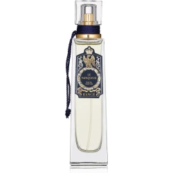 RANCE 1795 Le Vainqueur Eau De Parfum 50ml 1.7FLOZ - Classic French Fragrance for Men