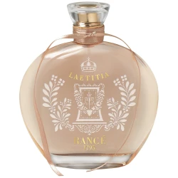 Rance Laetitia Eau De Parfum 100ml Spray: A Luxurious Floral Fragrance for Women Featuring Natural Ingredients and Long Lasting Scent, Exclusively Authentic
