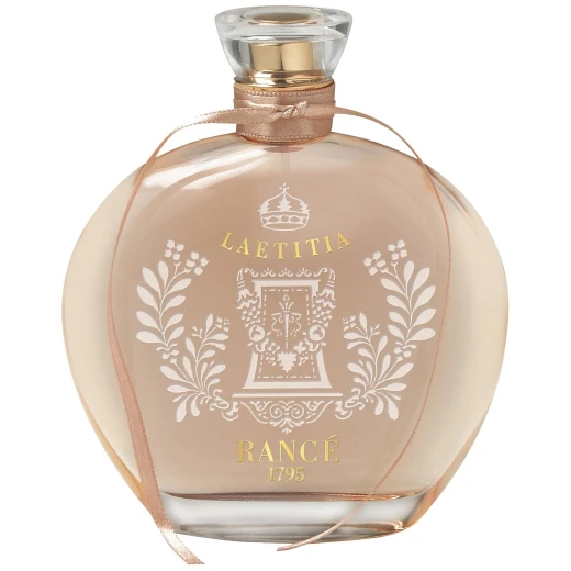 Rance Laetitia Eau De Parfum 100ml Spray: A Luxurious Floral Fragrance for Women Featuring Natural Ingredients and Long Lasting Scent, Exclusively Authentic Rance Laetitia Eau De Parfum 100ml Spray: A Luxurious Floral Fragrance for Women Featuring Natural Ingredients and Long Lasting Scent, Exclusively Authentic