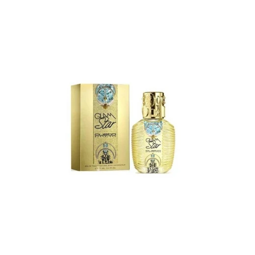 عطر كوستو برشلونة جلام ستار أو دو تواليت 100 مل عطر نسائي برائحة الفواكه الشيبر عطر كوستو برشلونة جلام ستار أو دو تواليت 100 مل عطر نسائي برائحة الفواكه الشيبر