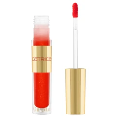 Catrice Plumping Lip Gloss Limited Edition C01 Never Fully Perfect 4.2 ml