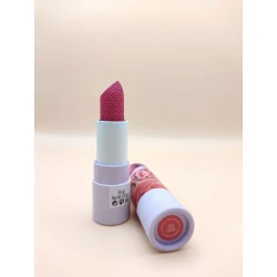 Catrice Garden Matte Lipstick Little Secret No. 03, High Coverage, 3.6g