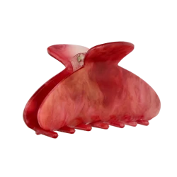 Catrice Beautiful You Hair Clip Collection Colorful Design Stylish Accessory for Women 2g Perfect for Updos and Everyday Wear Adds a Pop of Color and Style to Your Hair