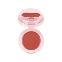 Catrice Beautiful.You. Creamy Blush C01 Worth It 2g Natural Glow