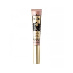 Catrice Disney Villains Cruella De Vil Liquid Highlighter 15ml for Face, Adds a Luminous Glow020, Easy Application, Long Lasting Formula, Perfect for All Skin Types