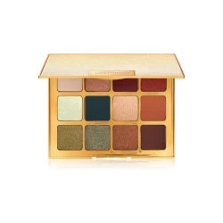 CATRICE Sparks Of Joy Eyeshadow Palette Limited Edition Sparkle & Shine 12 Colors