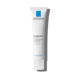 La Roche-Posay Cicaplast Gel B5 Pro-Recovery Soothing Gel for Dry Skin 40ml