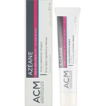 ACM Azéane Cream 15% Azelaic Acid, Reduces Blemishes, Redness, and Dark Spots, 30 ml - ACM
