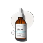 The Ordinary Multi Peptide Hair Density Serum 60ml for Fuller, Healthier Hair - The Ordinary